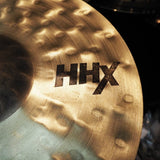 USED_HHX_X-Treme_Crash_16_[HHX-16XC_920g]_03