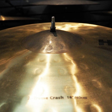 USED_HHX_X-Treme_Crash_16_[HHX-16XC_920g]_05
