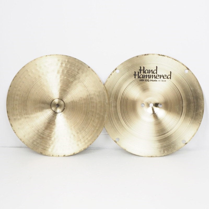 USED_HH_Hand_Hammered_EQ_Hats_14_pair_[Top_1336g_Bottom_1438g]_02