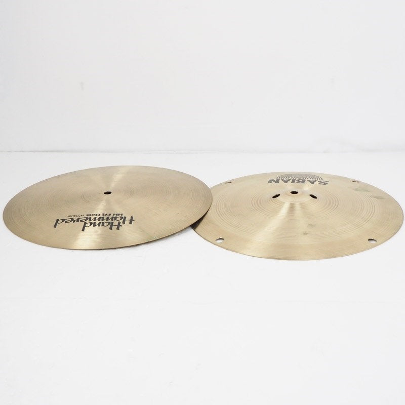 USED_HH_Hand_Hammered_EQ_Hats_14_pair_[Top_1336g_Bottom_1438g]_03