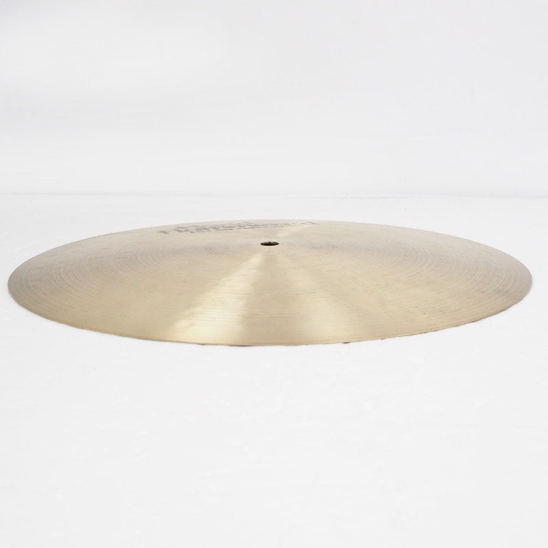 USED_HH_Hand_Hammered_EQ_Hats_14_pair_[Top_1336g_Bottom_1438g]_05