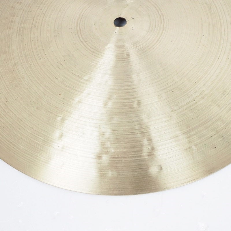 USED_HH_Hand_Hammered_EQ_Hats_14_pair_[Top_1336g_Bottom_1438g]_06