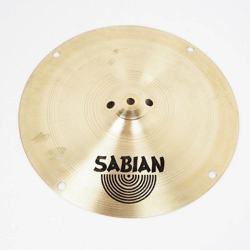 USED_HH_Hand_Hammered_EQ_Hats_14_pair_[Top_1336g_Bottom_1438g]_08