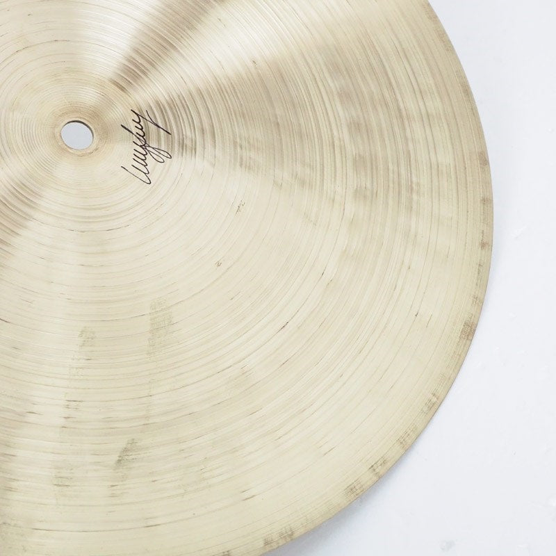 USED_HH_Hand_Hammered_EQ_Hats_14_pair_[Top_1336g_Bottom_1438g]_10