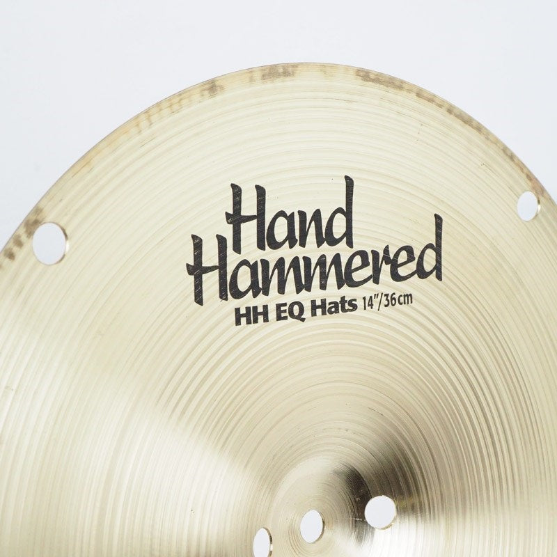 USED_HH_Hand_Hammered_EQ_Hats_14_pair_[Top_1336g_Bottom_1438g]_11