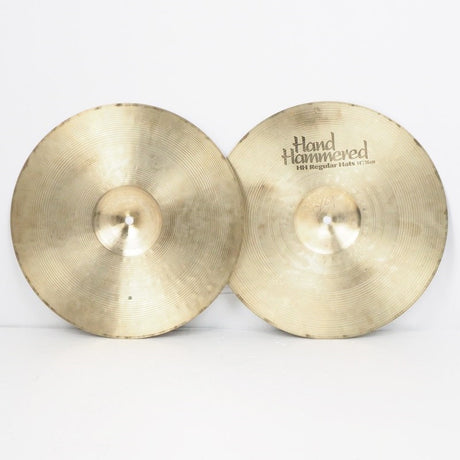 USED_HH_Hand_Hammered_Regular_Hats_14_pair_[Top_950g_Bottom_1460g]_02