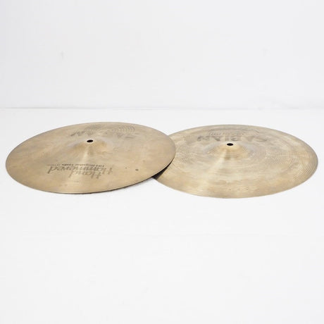 USED_HH_Hand_Hammered_Regular_Hats_14_pair_[Top_950g_Bottom_1460g]_03
