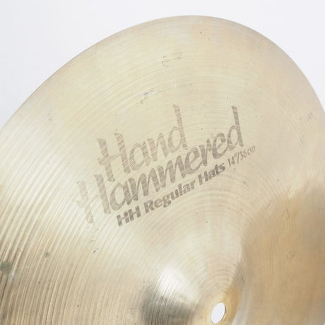 USED_HH_Hand_Hammered_Regular_Hats_14_pair_[Top_950g_Bottom_1460g]_04