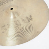 USED_HH_Hand_Hammered_Regular_Hats_14_pair_[Top_950g_Bottom_1460g]_05
