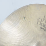 USED_HH_Hand_Hammered_Regular_Hats_14_pair_[Top_950g_Bottom_1460g]_06