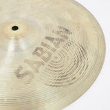 USED_HH_Hand_Hammered_Regular_Hats_14_pair_[Top_950g_Bottom_1460g]_08