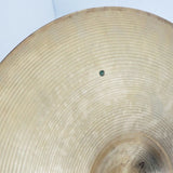 USED_HH_Hand_Hammered_Regular_Hats_14_pair_[Top_950g_Bottom_1460g]_10