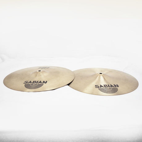 USED_HH_Medium_HiHat_14_Pair_[Top_1024g_Bottom_1462g]_03