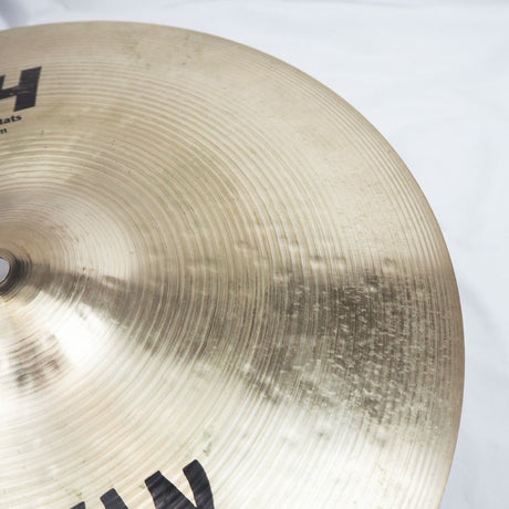 USED_HH_Medium_HiHat_14_Pair_[Top_1024g_Bottom_1462g]_06