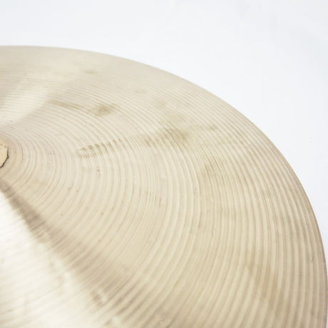 USED_HH_Medium_HiHat_14_Pair_[Top_1024g_Bottom_1462g]_07