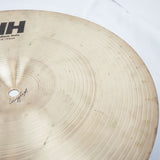 USED_HH_Medium_HiHat_14_Pair_[Top_1024g_Bottom_1462g]_09