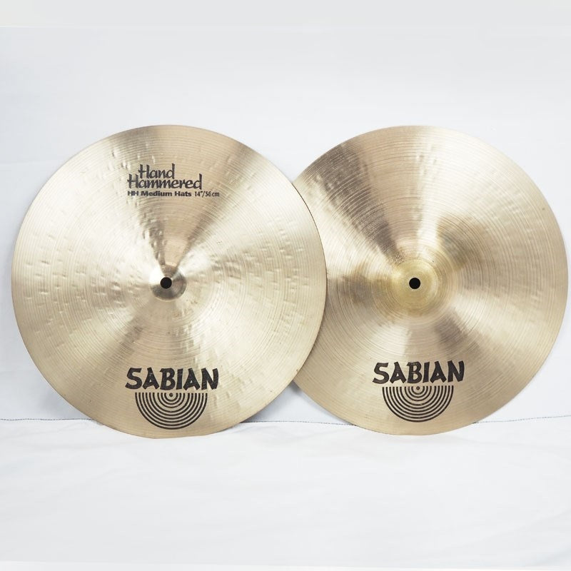 USED_HH_Medium_HiHat_14_Pair_[Top_978g_Bottom_1252g]_01