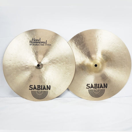 USED_HH_Medium_HiHat_14_Pair_[Top_978g_Bottom_1252g]_01