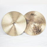 USED_HH_Medium_HiHat_14_Pair_[Top_978g_Bottom_1252g]_02