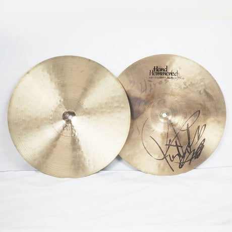 USED_HH_Medium_HiHat_14_Pair_[Top_978g_Bottom_1252g]_02