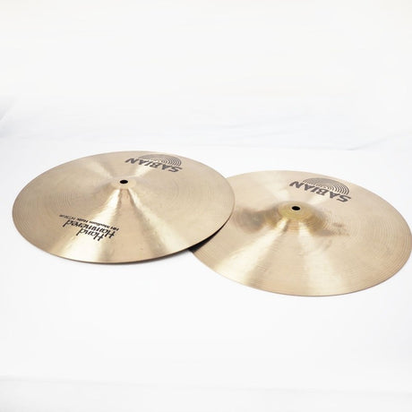 USED_HH_Medium_HiHat_14_Pair_[Top_978g_Bottom_1252g]_03