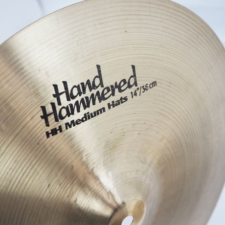 USED_HH_Medium_HiHat_14_Pair_[Top_978g_Bottom_1252g]_04