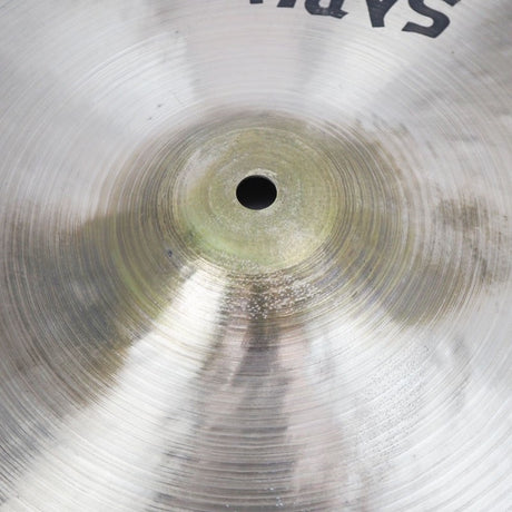 USED_HH_Medium_HiHat_14_Pair_[Top_978g_Bottom_1252g]_05