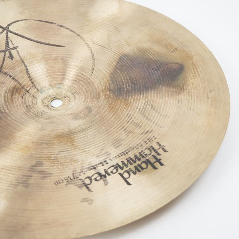 USED_HH_Medium_HiHat_14_Pair_[Top_978g_Bottom_1252g]_06