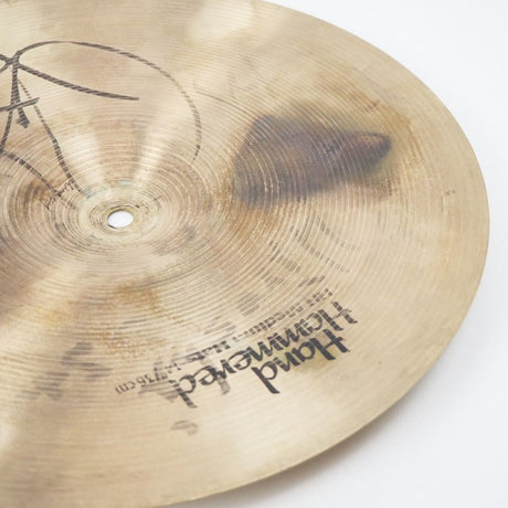 USED_HH_Medium_HiHat_14_Pair_[Top_978g_Bottom_1252g]_06
