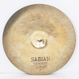 USED_HH_Medium_Ride_22_Brilliant_Finish_[HH-22MR-B_3120g]_02