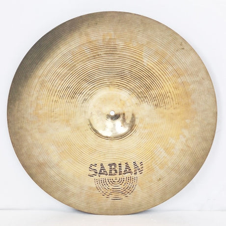 USED_HH_Medium_Ride_22_Brilliant_Finish_[HH-22MR-B_3120g]_02