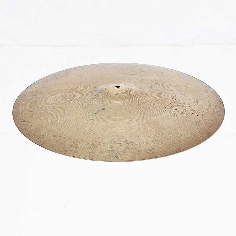 USED_HH_Medium_Ride_22_Brilliant_Finish_[HH-22MR-B_3120g]_03