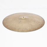 USED_HH_Medium_Ride_22_Brilliant_Finish_[HH-22MR-B_3120g]_03