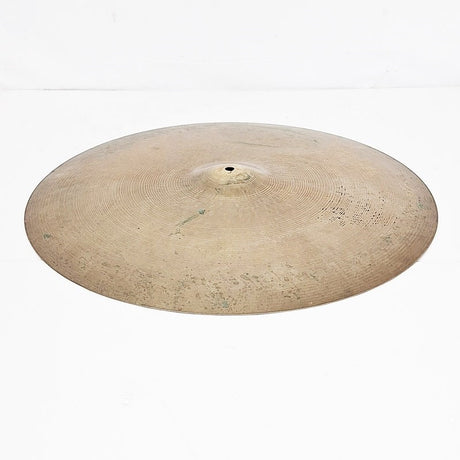 USED_HH_Medium_Ride_22_Brilliant_Finish_[HH-22MR-B_3120g]_03
