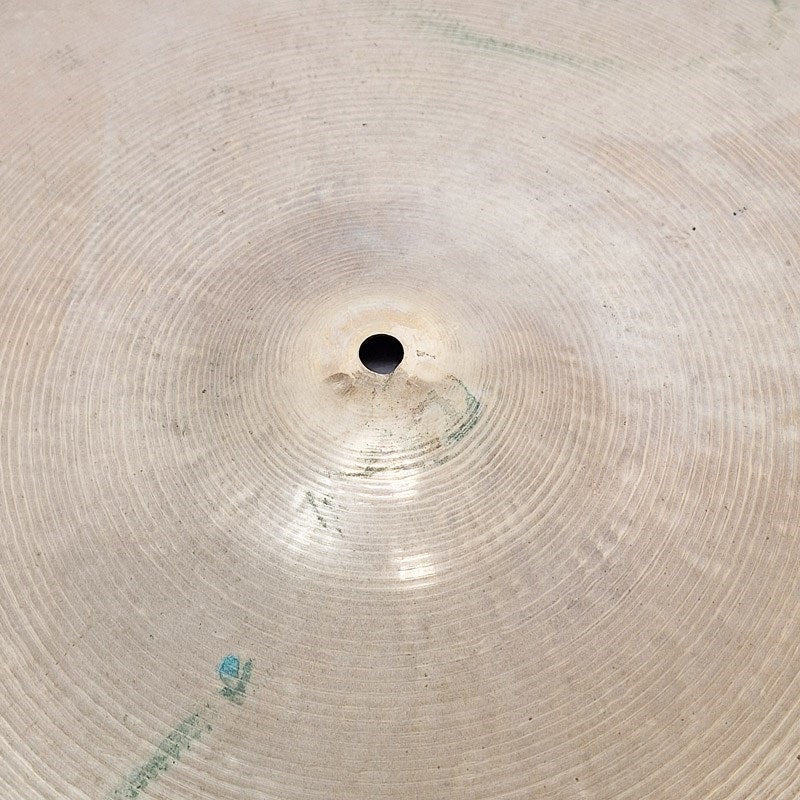 USED_HH_Medium_Ride_22_Brilliant_Finish_[HH-22MR-B_3120g]_04