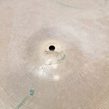 USED_HH_Medium_Ride_22_Brilliant_Finish_[HH-22MR-B_3120g]_04