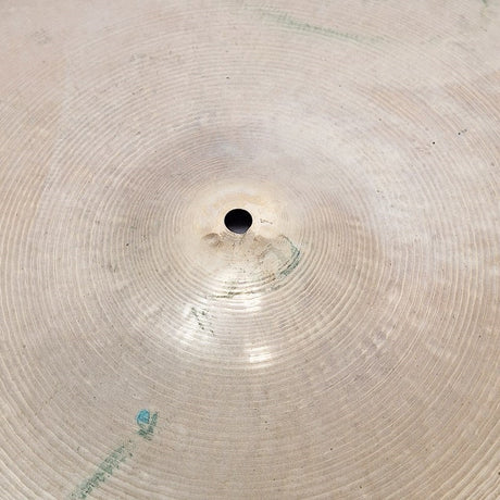 USED_HH_Medium_Ride_22_Brilliant_Finish_[HH-22MR-B_3120g]_04