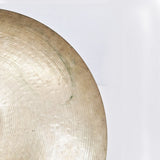 USED_HH_Medium_Ride_22_Brilliant_Finish_[HH-22MR-B_3120g]_06