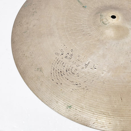 USED_HH_Medium_Ride_22_Brilliant_Finish_[HH-22MR-B_3120g]_07