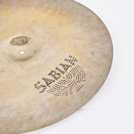 USED_HH_Medium_Ride_22_Brilliant_Finish_[HH-22MR-B_3120g]_08