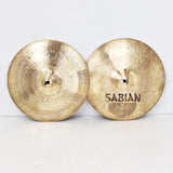 USED_HH_Regular_HiHats_13_pair_[Top_824g_Bottom_1028g]_01