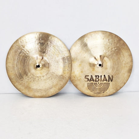USED_HH_Regular_HiHats_13_pair_[Top_824g_Bottom_1028g]_01