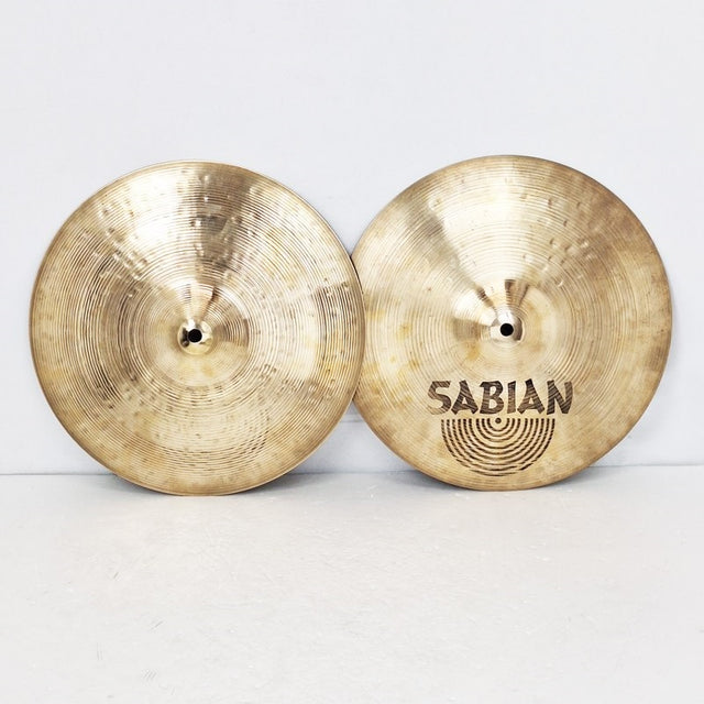 USED_HH_Regular_HiHats_13_pair_[Top_824g_Bottom_1028g]_01