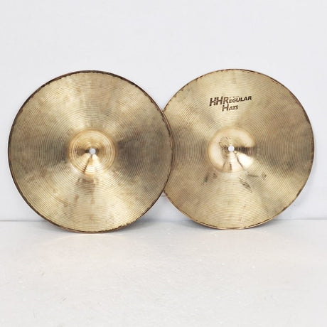 USED_HH_Regular_HiHats_13_pair_[Top_824g_Bottom_1028g]_02