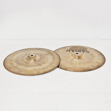 USED_HH_Regular_HiHats_13_pair_[Top_824g_Bottom_1028g]_03