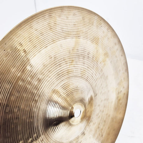 USED_HH_Regular_HiHats_13_pair_[Top_824g_Bottom_1028g]_04