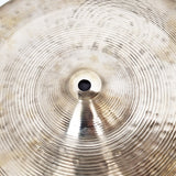 USED_HH_Regular_HiHats_13_pair_[Top_824g_Bottom_1028g]_05