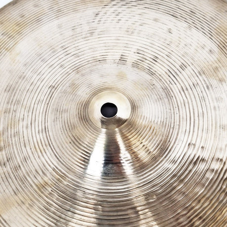 USED_HH_Regular_HiHats_13_pair_[Top_824g_Bottom_1028g]_05