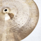 USED_HH_Regular_HiHats_13_pair_[Top_824g_Bottom_1028g]_06