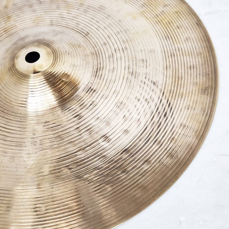 USED_HH_Regular_HiHats_13_pair_[Top_824g_Bottom_1028g]_06